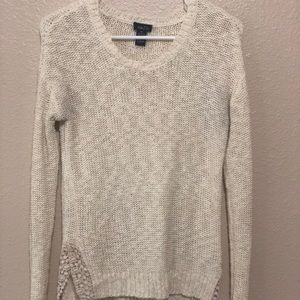 Rue21 Sweater